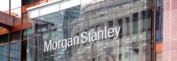 Morgan Stanley turunkan ekuiti global, tingkatkan tunai dan bon Perbendaharaan AS