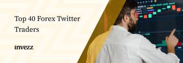 Meilleurs traders Forex à suivre sur Twitter en 2021