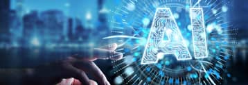 Virtuals Protocol (VIRTUAL) unveils ‘VPN’ to supercharge AI agent innovation