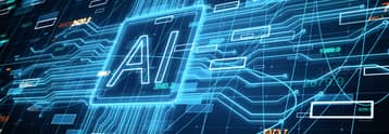 Bank of England warns AI could amplify market and cyber risks