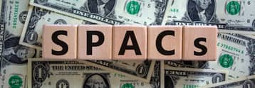 Le SPARC sono le nuove SPAC? Bill Ackman crede sia così