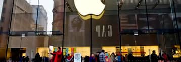 Sacconaghi di Bernstein: la conferenza di Apple è per gli sviluppatori, non per gli investitori