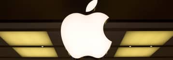 Shannon Saccocia om Apple: "vad har du gjort för mig senaste tiden?"