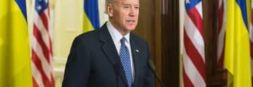 Biden annulla gli ordini esecutivi di Trump contro TikTok e WeChat