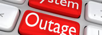 Fastly says it is 'truly sorry for the impact' to its customers