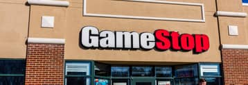 Was Sie von der Jahreshauptversammlung von GameStop am Mittwoch erwarten können