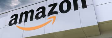 JPMorgan analysts expect Amazon to become the largest U.S. retailer by 2022