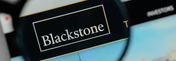 Here's why Blackstone Group is paying $6.7B to acquire data-center company QTS Realty Trust