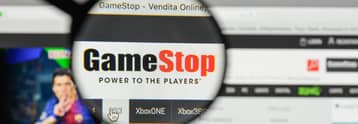 I titoli-meme sono simili a un "gioco ai dadi globale", afferma Ken Moelis