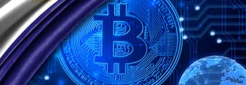 A continuación, los 10 países más propensos a adoptar Bitcoin después de El Salvador