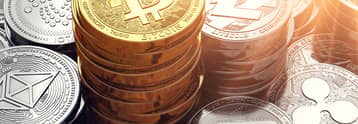 ¿Deberías comprar la inmersión en Stacks o Revain?