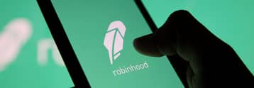 U kunt nu Robinhood aandelen kopen: hier is hoe en waar