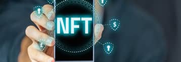 Var kan jag köpa Yield Guild Games-tokens – nästa Axie Infinity?