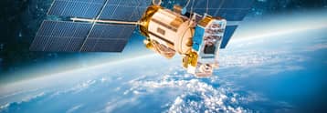 Il token StarLink sale di prezzo: ecco dove comprare STARL
