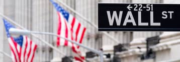 Var kan jag köpa Wall Street Games-token? WSG-mynt upp 270% idag