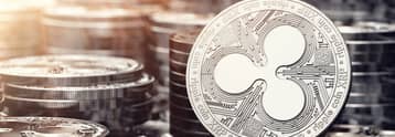 Devriez-vous acheter du XRP après que Ripple s'est associé à SBI Remit ?