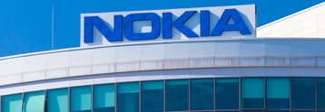 Nokia stock dips 6% on weak forecast: Will Trump target the 5G supplier again in second term?