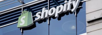 Zal Shopify in december een nieuw record bereiken?