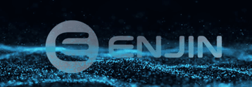 Bears hold Enjin Coin (ENJ) down despite Enjin ecosystem growth