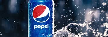 PepsiCo beats revenue estimates but warns North America demand remains under pressure