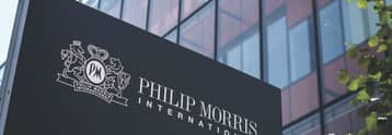 Spółka zależna koncernu Philip Morris wyda 16 mld USD na przejęcie