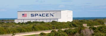 SpaceX IPO: why 4x oversubscription may not guarantee a strong debut