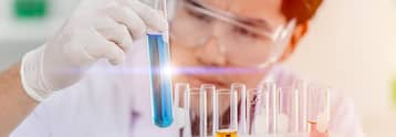 Die besten Plattformen, um Liminal BioSciences-Aktien nach einem Anstieg von 35% zu kaufen