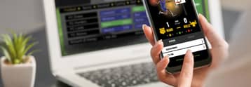 Where to buy Golden Nugget Online Gaming stock: GNOG acquired by DraftKings