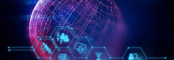 Where to buy Wirex Token: the latest trending cryptocurrency