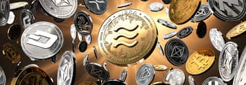 Top 4 Krypto-Events im Jahr 2022 neben The Merge