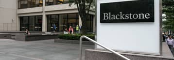 Blackstone aposta $5 billion no chip de IA do Google para desafiar a Nvidia