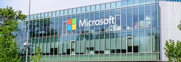 Prévisions du cours de l'action Microsoft pour décembre