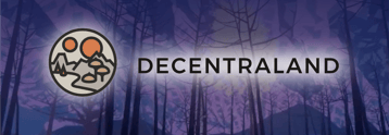 Dating.com debuts metaverse dating in Decentraland