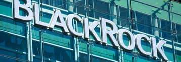 Wird BlackRock den gesamten Kryptomarkt monopolisieren?