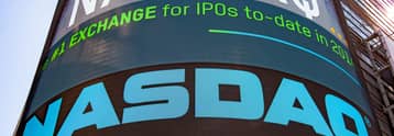 Glödhet aktie: Varför steg Digital Brands (DBGI) med 140 %?