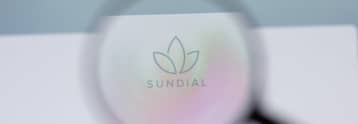 Conviene comprare azioni Sundial Growers a dicembre?