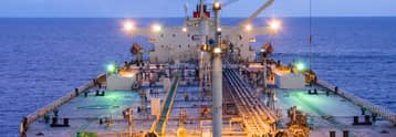 Should you buy Callon Petroleum after the 16% dip on Friday?