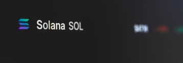 Predicción del precio de Solana a medida que aumentan los tokens Bonk, Solend y Raydium