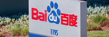 Why Baidu stock is falling over 5% after Q2 earnings