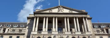 Why the BoE may stop selling long gilts as Britain’s bond stress deepens