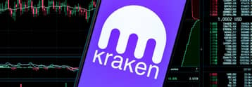 Kraken CEO says the exchange will be forced to comply with crypto freezing in Canada