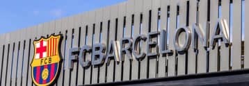 FC Barcelona taps Cardano (ADA) to enhance fan engagement through blockchain