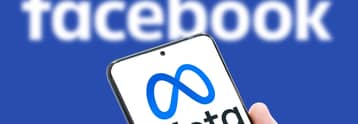 La correction boursière de Meta Platforms, est-elle terminée ?