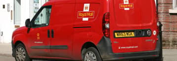 IDS share price is rising: here’s why Royal Mail is still uninvestable