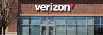 Verizon adds 633k retail postpaid customers as revenue misses