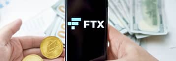 FTX-Börse erreicht nach einer neuen Finanzierungsrunde eine Bewertung von 32 Mrd. $