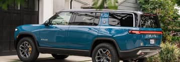 Rivian jumps on Q4 earnings: UBS says it's as far as it goes in 2026