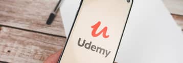 Dovresti comprare o vendere azioni Udemy dopo i risultati misti del FQ3?