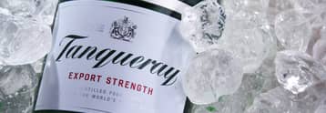 CEO de Diageo: "nos sentimos bien navegando en un entorno inflacionario"