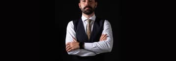 Q&A with Claudiu Minea, Cofounder and CEO of SeedOn